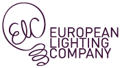 European Lighting Company Ltd.